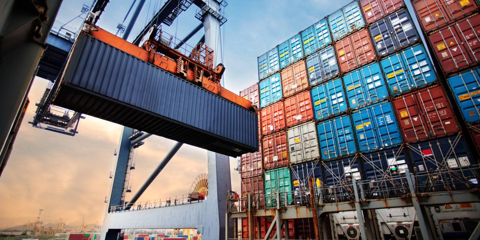 İthalat Yaparken Nelere Dikkat Edilmelidir? – MRC Foreign Trade