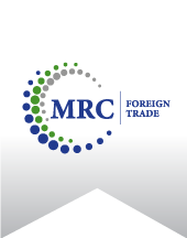 MRC Foreign Trade