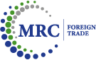 MRC Foreign Trade