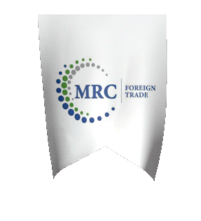 MRC Foreign Trade
